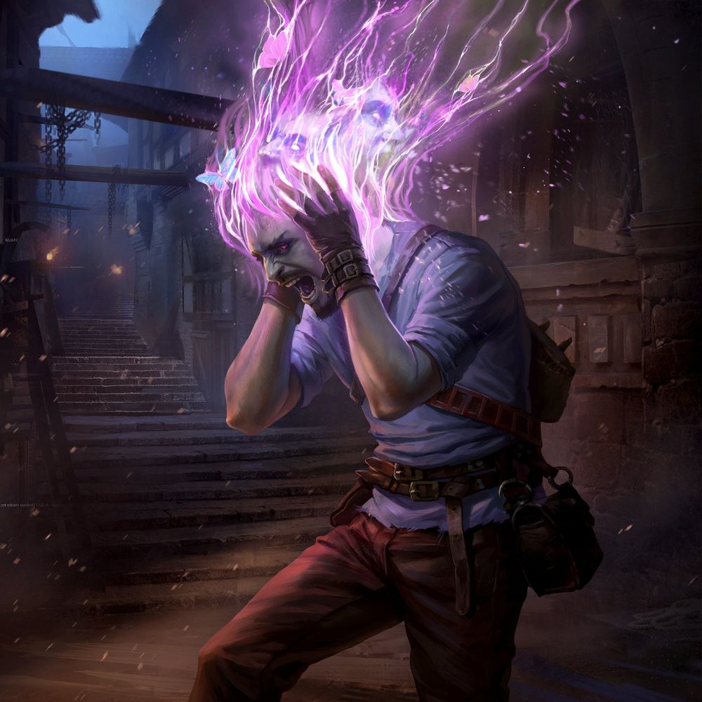 the elder scrolls legends isola della follia.jpg the elder scrolls legends isola della follia.jpg